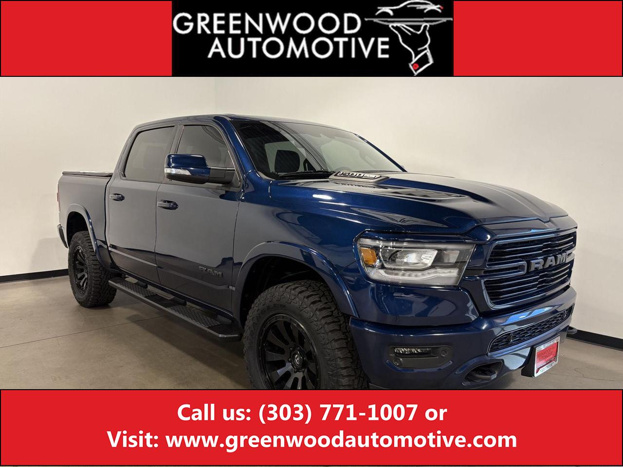ram ram 1500 pickup 2021 1C6SRFJTXMN500659 image ram ram 1500 pickup 2021 1C6SRFJTXMN500659 image